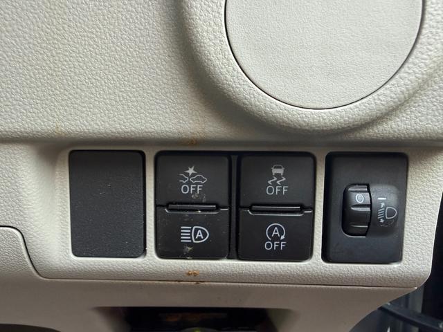 ★充実のオプション★　カーナビやドラレコ、ＥＴＣなど幅広いオプションで充実のカーライフプランをご用意させて頂いております！！