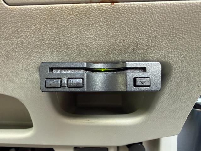 ★キズやへこみもお任せ★　当社のスタートは鈑金工場から、自社鈑金工場で代車も多数保有しており、お困りの際はぜひご相談下さい！！