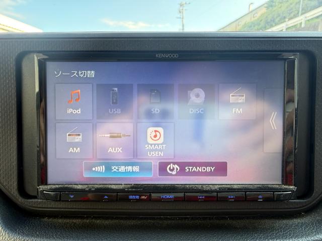 ★自動車保険もお任せ★　保険の専門店【保険のはなこ】には専門の知識を持ったスタッフとあいおいニッセイ同和損保・東京海上日動保険・損害保険ジャパンの３社取り扱いで任意保険もお気軽にご相談ください！！