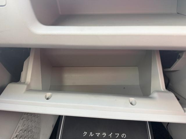 ★営業時間★　【定休日は水曜日・木曜日です】営業時間は１０：００〜１８：３０になっております。お気軽にお問い合わせください！！