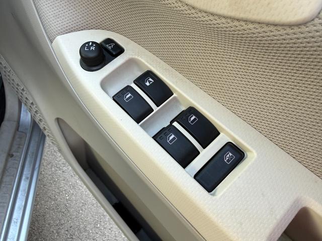 ★「岐阜県・登録済未使用車・パッション」「土岐市・登録済未使用車・パッション」「多治見市・登録済未使用車・パッション」で是非！検索してみて下さいね★