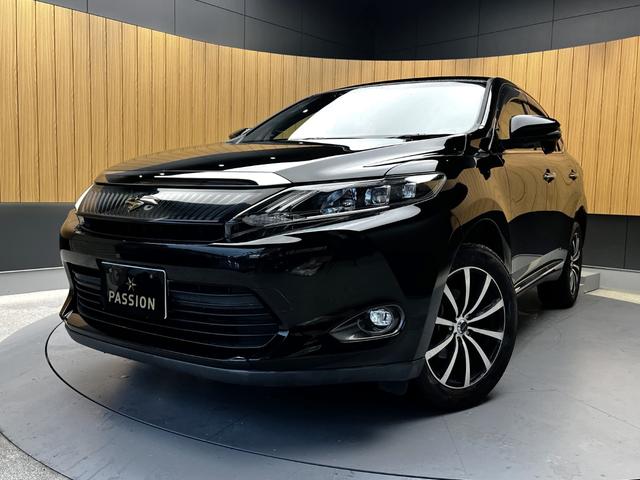 ★アフターサービスもバッチリ★　【速太郎車検加盟】単店車検台数（春日井店１０，０００台）ご購入後も高品質なサービスでお客様をサポートさせて頂きます！