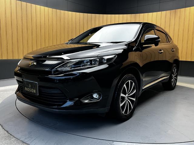 ★公式ＳＮＳ更新中★ＹｏｕＴｕｂｅ・インスタグラムで車種の紹介やお得なイベントを配信中！！