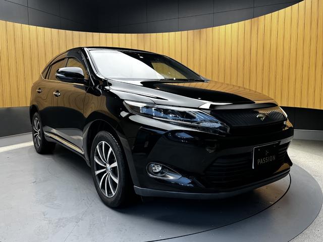 ★キッズスペースも充実★　各店舗にキッズスペース完備で備え付けでお子様連れも大歓迎です！！