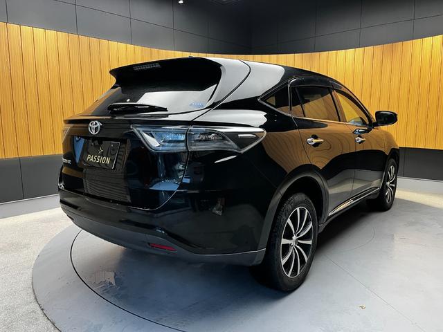 ★ご購入方法も多数ご用意★　ローンでのご購入ももちろん歓迎！！最長１２０回のローンや残価設定もご用意しておりますのでお客様に合ったライフプランをご提供いたします！！