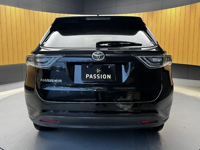 ★ご購入方法も多数ご用意★　各メーカー・全国のオークション会場と提携する事で｛新車｝｛届出済未使用車｝｛中古車｝とお客様に合ったお車をご提供いたします！！