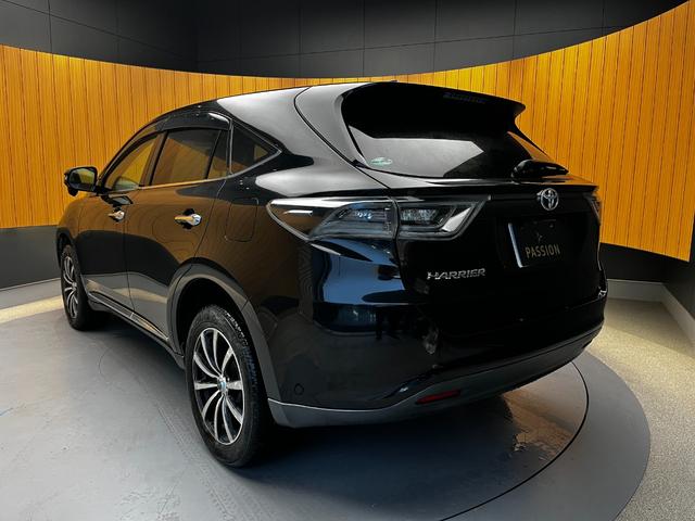 ★価格も納得プライス★　大量仕入れ・大量販売を行うことでお客様にお得な価格をご提供させて頂いております！！