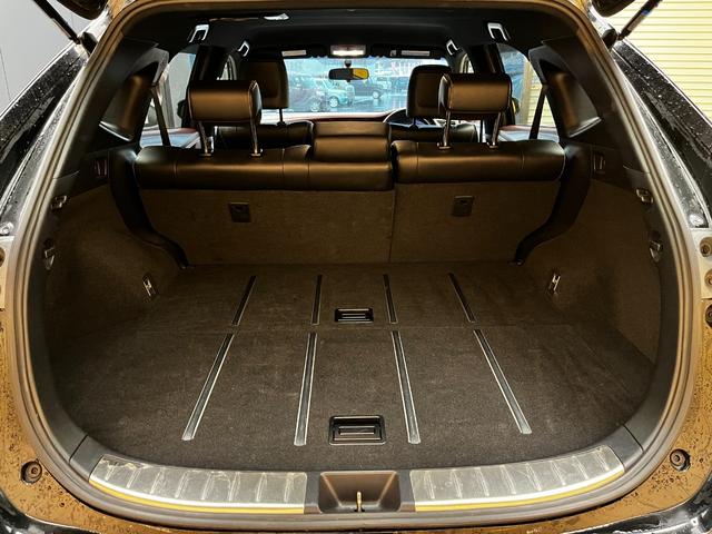 ★在庫車もこだわり品質★　低走行車ばかりを集め、もちろん修復歴車も一切取り扱いしておりませんので女性の方でも安心してご購入いただけます！！