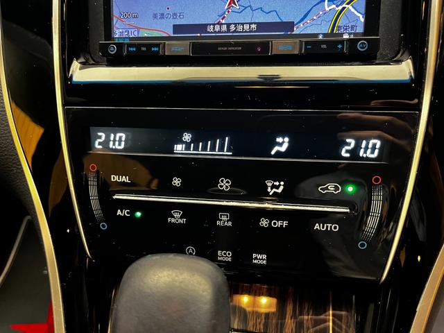 ★２００名以上のスタッフで対応★　各専門店に専門のスタッフを配置する事でお客様に合ったアドバイスをさせて頂きます。女性スタッフも多数在籍していますので、女性の方でも安心してご来店ください！！