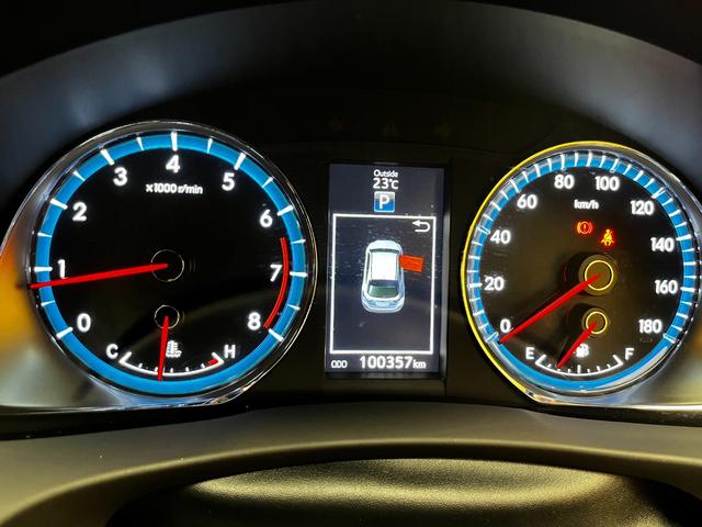 ★ご購入後の安心保証★　当社の在庫車には全てメーカー同等の保証が付けられます！！お気軽にご相談下さい！！（詳細はスタッフまで）