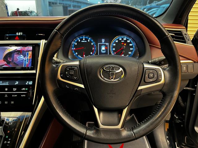 ★ご購入後の長期保証★　新車登録から最大１０年間まで保証が延長できるプランもご用意しております。（詳細はスタッフまで）