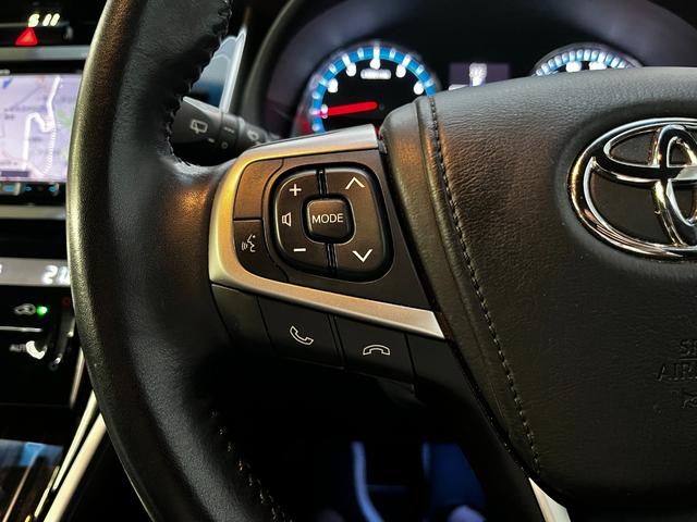 ★充実のオプション★　カーナビやドラレコ、ＥＴＣなど幅広いオプションで充実のカーライフプランをご用意させて頂いております！！