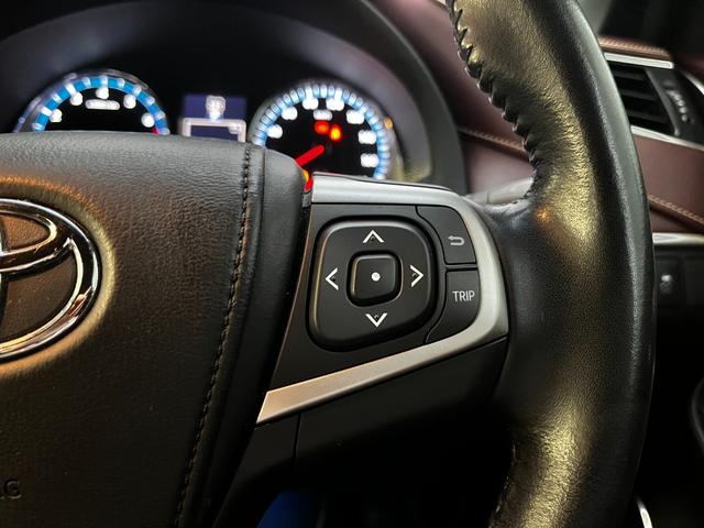 ★キズやへこみもお任せ★　当社のスタートは鈑金工場から、自社鈑金工場で代車も多数保有しており、お困りの際はぜひご相談下さい！！