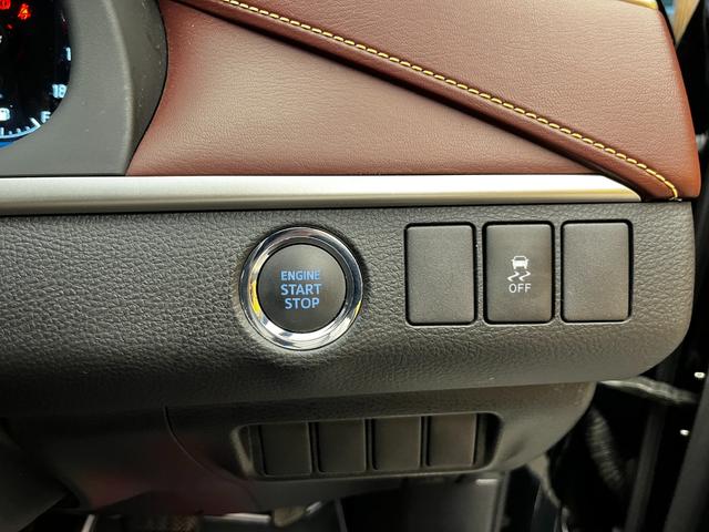 ★自動車保険もお任せ★　保険の専門店【保険のはなこ】には専門の知識を持ったスタッフとあいおいニッセイ同和損保・東京海上日動保険・損害保険ジャパンの３社取り扱いで任意保険もお気軽にご相談ください！！