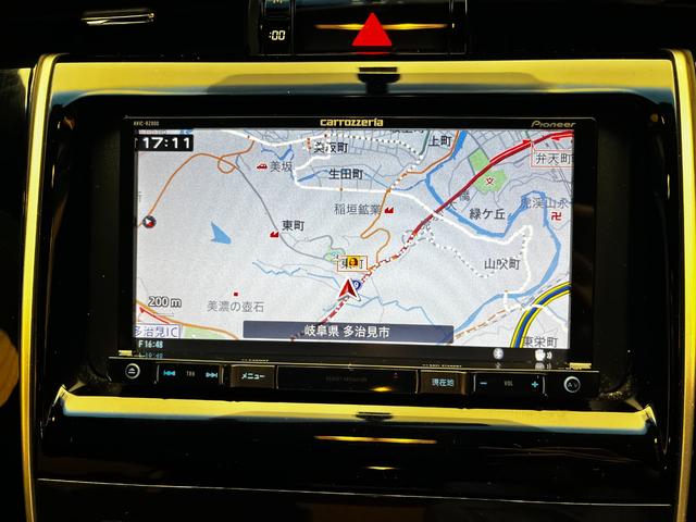 ★創業６０年の実績★　パッショングループは、お客様のお陰で６０周年を迎えました。全ての方に感謝を忘れずサービスの向上と笑顔でお客様をお迎え致します！！