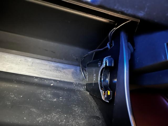 ★「岐阜県・登録済未使用車・パッション」「土岐市・登録済未使用車・パッション」「多治見市・登録済未使用車・パッション」で是非！検索してみて下さいね★