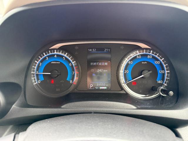 ｅＫワゴン Ｍ　車検２年　衝突被害軽減ブレーキ　コーナーセンサー　キーレスエントリー　シートヒーター　パナソニックナビ　電動格納ドアミラー　ＥＴＣ　アイドリングストップ　マニュアルエアコン　パワーウインドウ（14枚目）