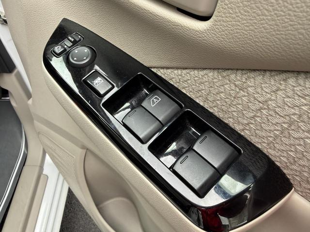 ｅＫワゴン Ｍ　車検２年　衝突被害軽減ブレーキ　コーナーセンサー　キーレスエントリー　シートヒーター　パナソニックナビ　電動格納ドアミラー　ＥＴＣ　アイドリングストップ　マニュアルエアコン　パワーウインドウ（22枚目）