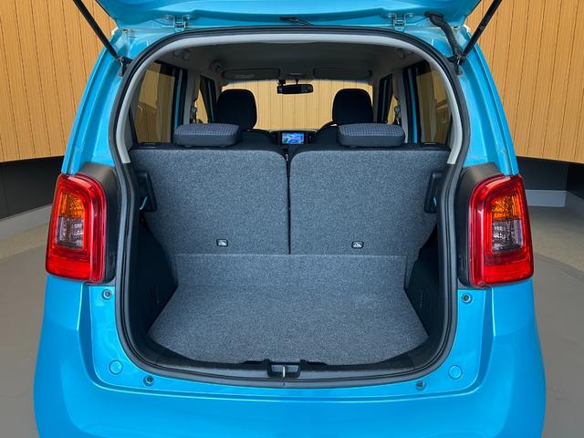 Ｎ－ＯＮＥ Ｇ・Ｌパッケージ　車検２年　アルミホイール　ディスチャージヘッドライト　アイドリングストップ　ＥＴＣ　バックカメラ　電動格納ドアミラー　スマートキー　パワーウインドウ　オートエアコン　ドライブレコーダー（11枚目）