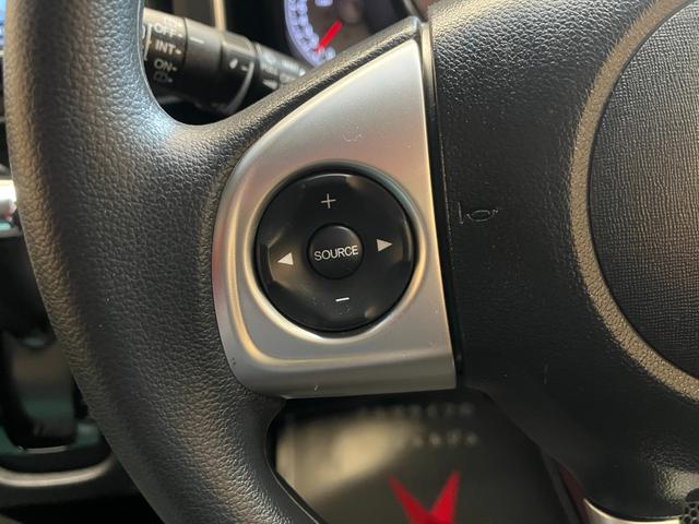 Ｎ－ＯＮＥ Ｇ・Ｌパッケージ　車検２年　アルミホイール　ディスチャージヘッドライト　アイドリングストップ　ＥＴＣ　バックカメラ　電動格納ドアミラー　スマートキー　パワーウインドウ　オートエアコン　ドライブレコーダー（16枚目）