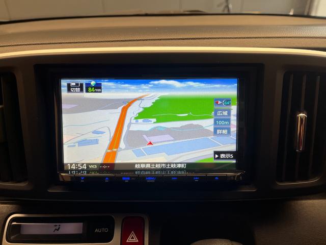 Ｎ－ＯＮＥ Ｇ・Ｌパッケージ　車検２年　アルミホイール　ディスチャージヘッドライト　アイドリングストップ　ＥＴＣ　バックカメラ　電動格納ドアミラー　スマートキー　パワーウインドウ　オートエアコン　ドライブレコーダー（19枚目）