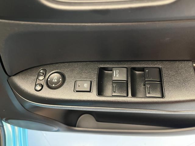 Ｎ－ＯＮＥ Ｇ・Ｌパッケージ　車検２年　アルミホイール　ディスチャージヘッドライト　アイドリングストップ　ＥＴＣ　バックカメラ　電動格納ドアミラー　スマートキー　パワーウインドウ　オートエアコン　ドライブレコーダー（21枚目）