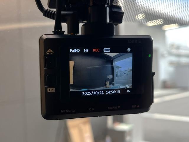 Ｎ－ＯＮＥ Ｇ・Ｌパッケージ　車検２年　アルミホイール　ディスチャージヘッドライト　アイドリングストップ　ＥＴＣ　バックカメラ　電動格納ドアミラー　スマートキー　パワーウインドウ　オートエアコン　ドライブレコーダー（22枚目）