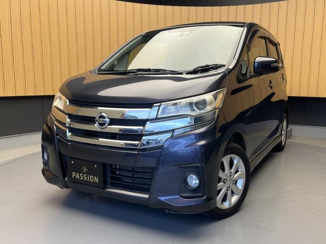 ���A�t�^�[�T�[�r�X���o�b�`�����@�y�����Y�Ԍ������z�P�X�Ԍ��䐔�i�t����X�P�O�C�O�O�O��j���w��������i���ȃT�[�r�X�ł��q�l���T�|�[�g�����Ē����܂��I