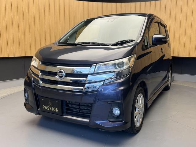 �������r�m�r�X�V�����x�����s�������E�C���X�^�O�����ŎԎ�̏Љ�₨���ȃC�x���g��z�M���I�I