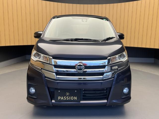 ���R�[�e�B���O���[�����@�y�L�[�p�[�v���V���b�v�F��X�z�S���I�ɂ��L���ȃL�[�p�[�R�[�e�B���O�����X�ɂȂ��Ă���̂ł��w���̍ۂ̋P���₲�w����̋P�������X�^�b�t�����J�Ɉ��Ԃ��s�J�s�J�ɒv���܂��I