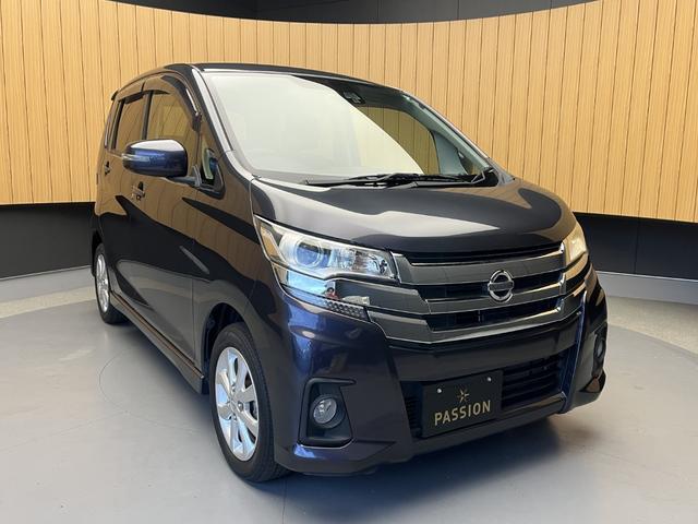 ���L�b�Y�X�y�[�X���[�����@�e�X�܂ɃL�b�Y�X�y�[�X�����Ŕ����t���ł��q�l�A����劽�}�ł��I�I