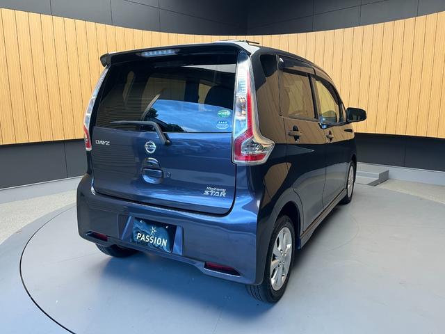 �����w�����@���������p�Ӂ��@���[���ł̂��w����������񊽌}�I�I�Œ��P�Q�O��̃��[����c���ݒ�����p�ӂ��Ă���܂��̂ł��q�l�ɍ��������C�t�v���������񋟂������܂��I�I