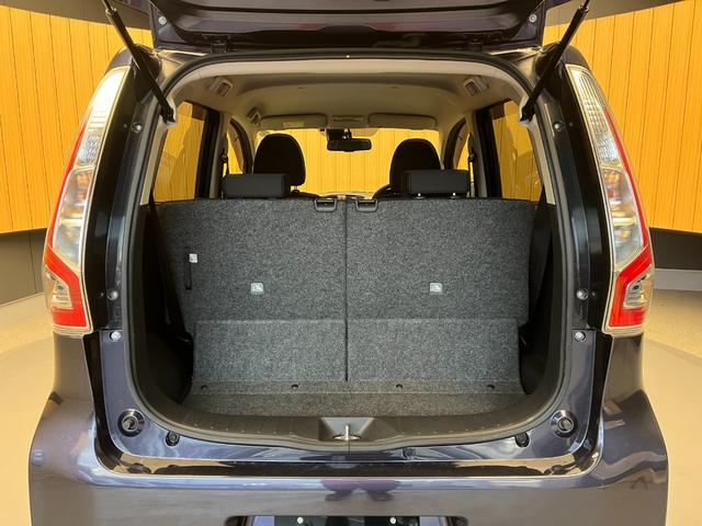 ���݌ɎԂ��������i�����@�ᑖ�s�Ԃ΂�����W�߁A�������C�����Ԃ���؎�舵�����Ă���܂���̂ŏ����̕��ł����S���Ă��w�����������܂��I�I