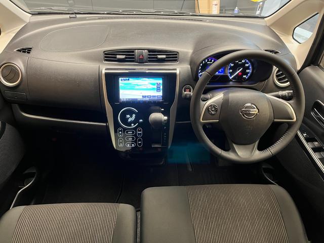 �����q�l�Ɋ��Y�����Ή����@���Ԃ̂��w�������߂āA�Ԃ̎����ڂ����Ȃ����ł����[�����������܂Œ��J�ɂ����������Ă��������܂��I�I