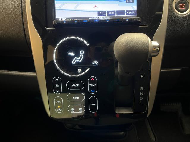 ���Q�O�O���ȏ�̃X�^�b�t�őΉ����@�e���X�ɐ��̃X�^�b�t��z�u���鎖�ł��q�l�ɍ������A�h�o�C�X�������Ē����܂��B�����X�^�b�t�������ݐЂ��Ă��܂��̂ŁA�����̕��ł����S���Ă����X���������I�I