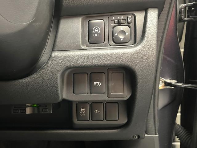 ���L�Y��ւ��݂����C�����@���Ђ̃X�^�[�g������H�ꂩ��A��������H��ő�Ԃ������ۗL���Ă���A������̍ۂ͂��Ђ����k�������I�I