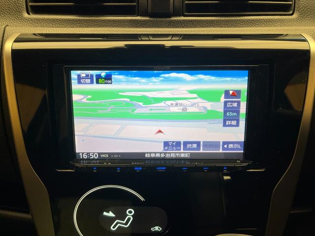 ���n�ƂU�O�N�̎��с��@�p�b�V�����O���[�v�́A���q�l�̂��A�łU�O���N���}���܂����B�S�Ă̕��Ɋ��ӂ�Y�ꂸ�T�[�r�X�̌���ƏΊ�ł��q�l�����}���v���܂��I�I