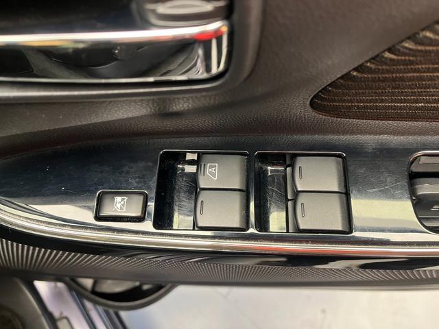 ���u�򕌌��E�o�^�ϖ��g�p�ԁE�p�b�V�����v�u�y��s�E�o�^�ϖ��g�p�ԁE�p�b�V�����v�u�������s�E�o�^�ϖ��g�p�ԁE�p�b�V�����v�Ő���I�������Ă݂ĉ������ˁ�