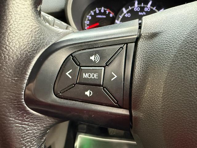 ムーヴ Ｘターボ　車検２年　ダイハツ純正ナビ　アルミホイール　電動格納ドアミラー　アイドリングストップ　ターボ　スマートキー　ＥＴＣ　パワーウインドウ　オートエアコン　横滑り防止機能　軽自動車　保証あり（16枚目）