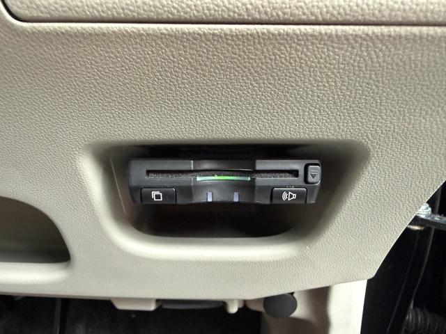 ムーヴ Ｘターボ　車検２年　ダイハツ純正ナビ　アルミホイール　電動格納ドアミラー　アイドリングストップ　ターボ　スマートキー　ＥＴＣ　パワーウインドウ　オートエアコン　横滑り防止機能　軽自動車　保証あり（19枚目）