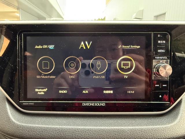 ムーヴ Ｘターボ　車検２年　ダイハツ純正ナビ　アルミホイール　電動格納ドアミラー　アイドリングストップ　ターボ　スマートキー　ＥＴＣ　パワーウインドウ　オートエアコン　横滑り防止機能　軽自動車　保証あり（20枚目）