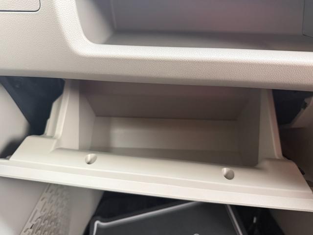 ムーヴ Ｘターボ　車検２年　ダイハツ純正ナビ　アルミホイール　電動格納ドアミラー　アイドリングストップ　ターボ　スマートキー　ＥＴＣ　パワーウインドウ　オートエアコン　横滑り防止機能　軽自動車　保証あり（22枚目）