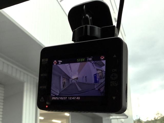 ムーヴ Ｘターボ　車検２年　ダイハツ純正ナビ　アルミホイール　電動格納ドアミラー　アイドリングストップ　ターボ　スマートキー　ＥＴＣ　パワーウインドウ　オートエアコン　横滑り防止機能　軽自動車　保証あり（26枚目）