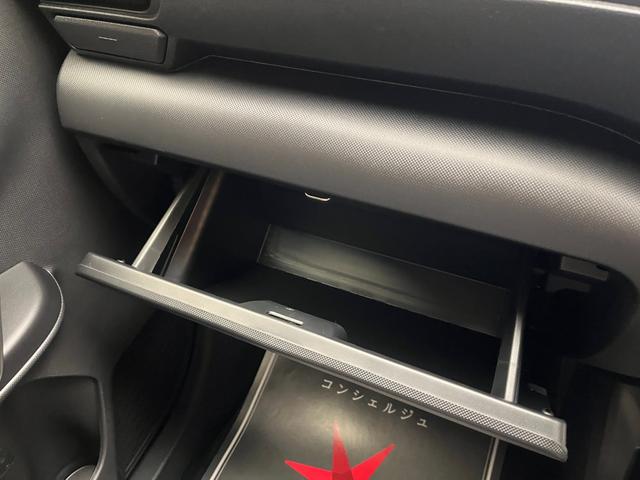 ライズ Ｘ　登録済未使用車　ナビレディパッケージ　衝突被害軽減ブレーキ　コーナーセンサー　スマートキー　アイドリングストップ　バックカメラ　電動格納ドアミラー　横滑り防止機能　パワーウインドウ　ＬＥＤヘッドライト（20枚目）