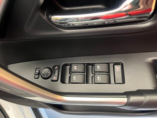 ライズ Ｘ　登録済未使用車　ナビレディパッケージ　衝突被害軽減ブレーキ　コーナーセンサー　スマートキー　アイドリングストップ　バックカメラ　電動格納ドアミラー　横滑り防止機能　パワーウインドウ　ＬＥＤヘッドライト（21枚目）