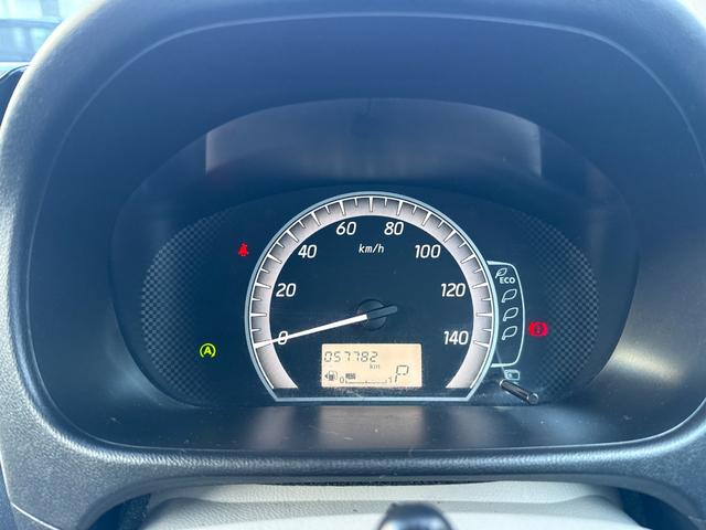 デイズルークス Ｘ　車検８年５月　両側電動スライドドア　衝突被害軽減ブレーキ　スマートキー　アラウンドビューモニター　アイドリングストップ　電動格納ドアミラー　日産純正ナビゲーション　横滑り防止機能　ベンチシート（14枚目）