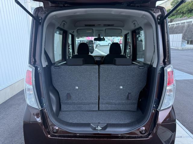 デイズルークス Ｘ　Ｖセレクション　車検２年　両側電動スライドドア　衝突被害軽減ブレーキ　スマートキー　アラウンドビューモニター　アイドリングストップ　アルミホイール　日産純正ナビゲーション　ＥＴＣ　横滑り防止機能　保証あり（11枚目）