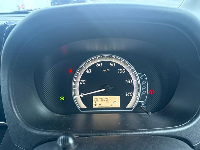 デイズルークス Ｘ　Ｖセレクション　車検２年　両側電動スライドドア　衝突被害軽減ブレーキ　スマートキー　アラウンドビューモニター　アイドリングストップ　アルミホイール　日産純正ナビゲーション　ＥＴＣ　横滑り防止機能　保証あり（14枚目）