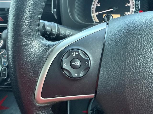 デイズルークス Ｘ　Ｖセレクション　車検２年　両側電動スライドドア　衝突被害軽減ブレーキ　スマートキー　アラウンドビューモニター　アイドリングストップ　アルミホイール　日産純正ナビゲーション　ＥＴＣ　横滑り防止機能　保証あり（16枚目）