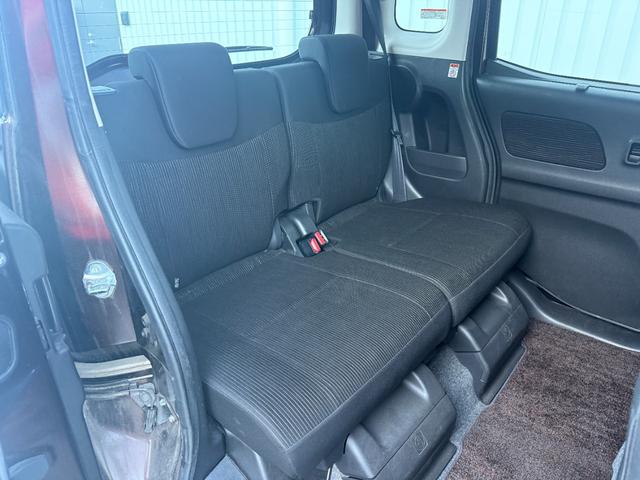 デイズルークス Ｘ　Ｖセレクション　車検２年　両側電動スライドドア　衝突被害軽減ブレーキ　スマートキー　アラウンドビューモニター　アイドリングストップ　アルミホイール　日産純正ナビゲーション　ＥＴＣ　横滑り防止機能　保証あり（22枚目）